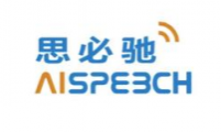 Aispeech