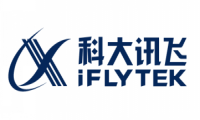 Iflytek