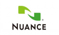 Nuance